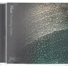 Mutt - Treading Water - Inside