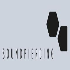 Michael Tsukerman - Tel Aviv - Soundpiercing