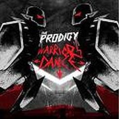 The Prodigy - Warriors Dance (Benga Remix) - Take Me To The Hospital