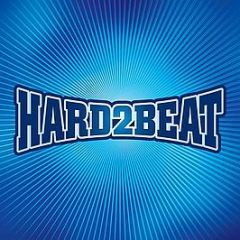 Platnum - Trippin - Hard 2 Beat 