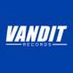 Reverse - Distant Destiny - Vandit