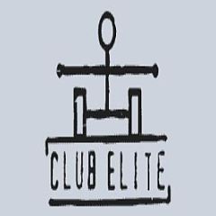 Klems - 5 Steps Ahead - Club Elite