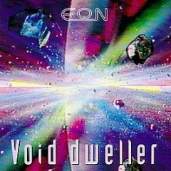 EON - Void Dweller - Vinyl Solution