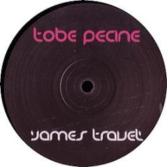 Tobe Pecine - James Travel - Baroque