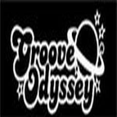 Qualifide & Jazzy D Ft Nicole - Sweetest Sound EP - Groove Odyssey