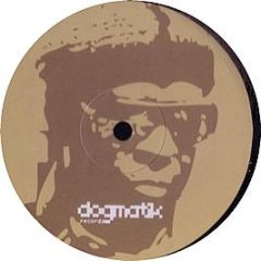 Output - Vibrations - Dogmatik