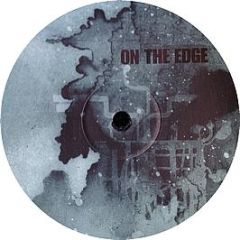 L-Ow - One Chance - On The Edge
