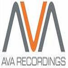 Crossryders - Dynamis - Ava Recordings