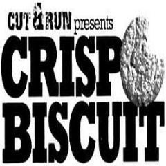 Chemical Brothers - Star Guitar (2009 Remix) - Crisp Biscuit