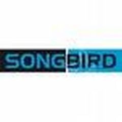 DJ Tiesto - In Search Of Sunrise 3 (Sampler) - Songbird
