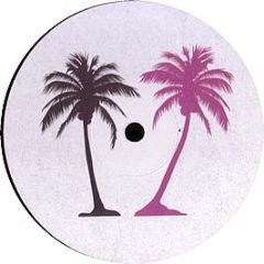 Mark Knight & Funkagenda - If I Ever Feel Better (2009 Remix) - Miami Vice 5