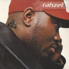 Rahzel - All I Know - MCA