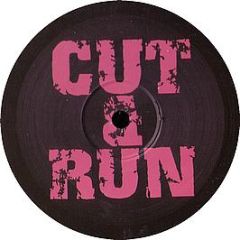 La Roux - In For The Kill (Remix) - Cut & Run