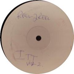 Reel 2 Reel - Into The Twilight Volume 2 - RTR