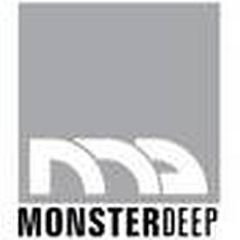 Toby Emerson Feat Lauren - In The Night - Monster Deep 6Cd