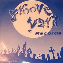 Various - Fundamentals Vol. 1 - Groove Yard Records