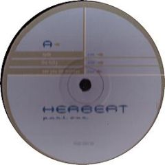Herbert - Part One - Phono