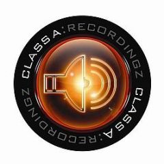 DJ Sly & DJ Pacso Feat. Bassman - Respect - Class A