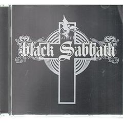 Black Sabbath - Greatest Hits - Universal