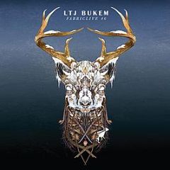 LTJ Bukem - FabricLive 46 - Fabric