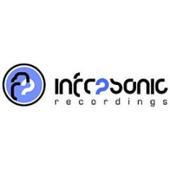 Mike Nichol - Morning Kiss - Infrasonic Gold 1Cd