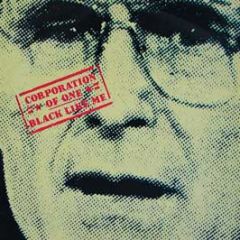 Corporation Of One - Real Life - Desire