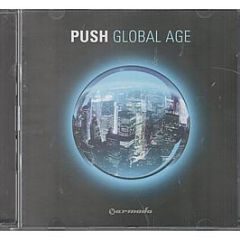 Push - Global Age - Armada