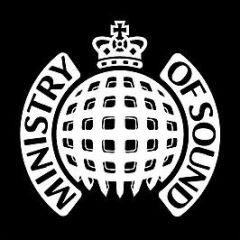 Kid Cudi Vs Crookers - Day N Nite - Ministry Of Sound