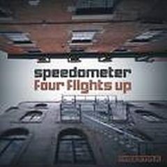 Speedometer - Four Flights Up - Freestyle
