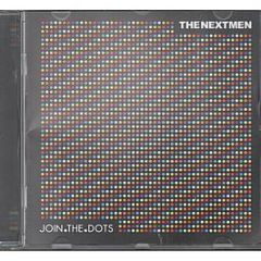 The Nextmen - Join The Dots - Sanctuary Records