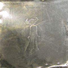 Jamiroquai - 1999 Remixes (11 Tracks) - Sony