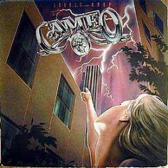 Cameo - Secret Omen - Chocolate City