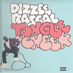 Dizzee Rascal - Tongue N Cheek - Dirtee Stank
