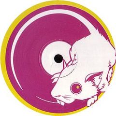 DJ Fresh & Ivory Vs Deekline & Wizard - Blow - Rat Records