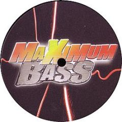 Solu Music / Kid Cudi / Booty Luv - Fade / Day N Nite / Say It (Remixes) - Maximum Bass