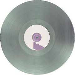 Various Artists - 10 + 2 Classics 89-92 (Purple Vinyl) - Warp