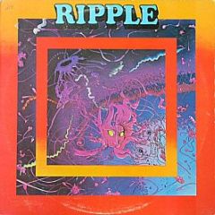 Ripple - Ripple - Salsoul