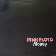 Pink Floyd - Money - Harvest