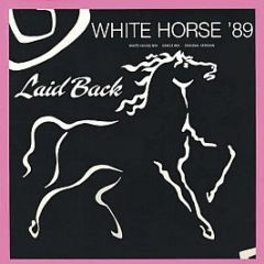 Laid Back - White Horse (1989 Remix) - Creole