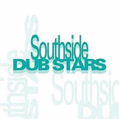 Slaughter Mob - Space Cruiser - Southside Dubstars