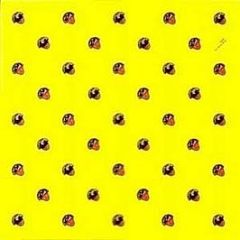 Pet Shop Boys - Very - Parlophone