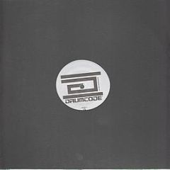 Adam Beyer - Remainings Iii (2009 Remixes) - Drumcode