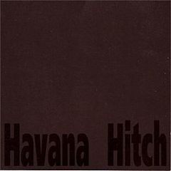 Havana - Hitch - Limbo