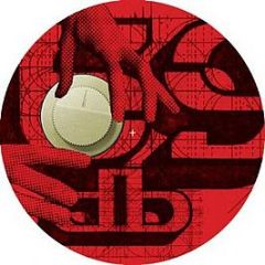 69Db - Bass Race - Dub Technic 11
