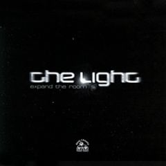 The Light - Expand The Room - Aaa Recordings