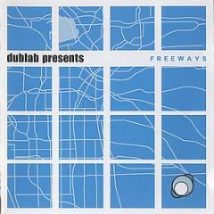 Dublab Presents - Freeways - Emperor Norton