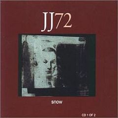 Jj72 - Snow (Disc 1) - Lakota