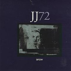 Jj72 - Snow (Disc 2) - Lakota