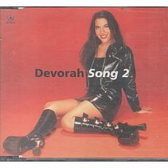 Devorah - Song 2 - Klone