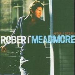Robert Meadmore - After A Dream - Dramatico
